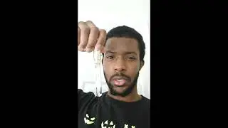 Scentbird Unboxing