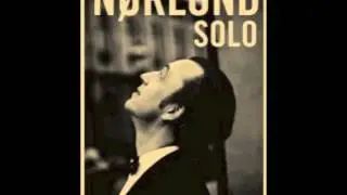 Nikolaj Nørlund (solo) - Musikcafeen Aarhus (Audio)