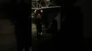 "All Давай!" - "Диско Джедаи" 😎😎 - Astana - "Gotham bar"