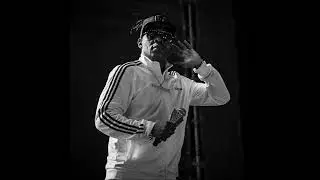 Coolio - C U When U Get There (feat. 40 Thevz)