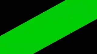 video animation video effects green screen video