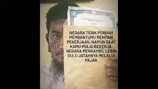 Lestary Music - Politik Dinasti Perusak Demokrasi (Official Music Video)