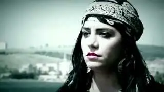 KADİR PASUR - EZ NAXWAZIM yeni klip 2014