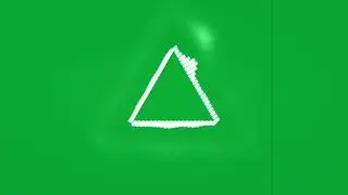 audio spectrum green screen | green screen audio vizualizer