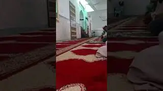 Molana muhammad qasim abbas
