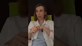 3 правила, чтобы минимизировать риск развития наружного отита
