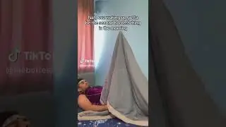 UNUSUAL RANDOM MEMES COMPILATION V57  #memes #shorts