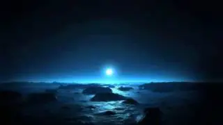 Original Composition-Stand And Fight