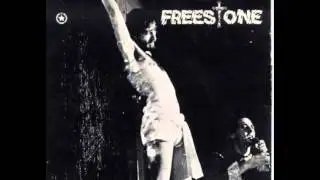 Freestone – Church 7″