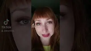 без разницы