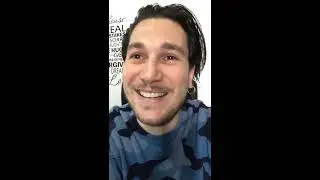 LEZIONI DI CANTO: Amare la propria voce