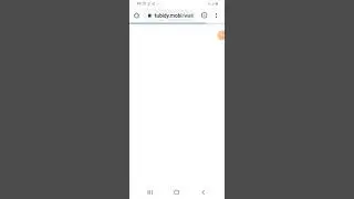 min kijan ou ka telechaje vidéo sou Chrome🤑🤑🤑