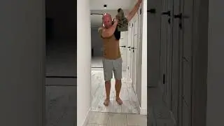 Ну как же без этой леди 💃🏻