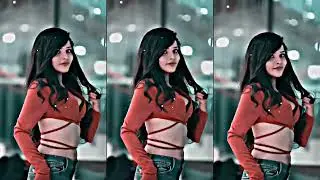 Trending Xml Preset 😘❤ Alight Motion Video Editing🤤 Xml Preset🎫Alight Motion🔥