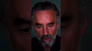 What Happens to People Who are TOO NAIVE - Jordan Peterson