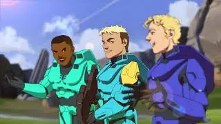 Rather Sleep Meme - Agent Washington