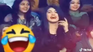 😀😀Tiktok very funny video😄😄