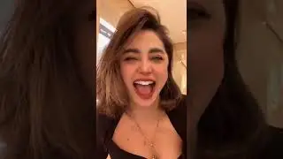 dewi persik lagi panas panas nya😯