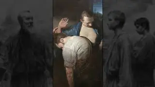 #ИИСУС