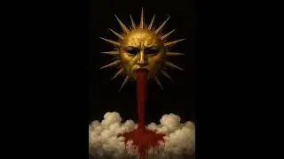 SURREALISTA - ☝️ NIE BĘDZIESZ MIAŁ CUDZYCH ARTYSTÓW PRZEDE MNĄ ☝️