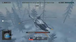 Test Stream - Ring Of Elysium