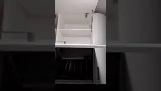 mebeli_na_zacaz_moskva
