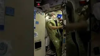 Как спят 