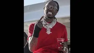 (FREE) MIGOS TYPE BEAT 