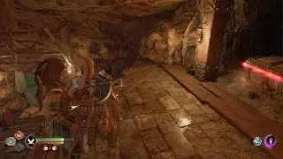 God of War Ragnarök_20240205140756