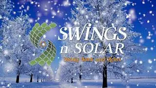 Swing N Solar rev 1