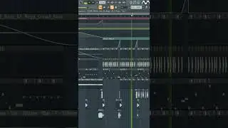 Firebeatz Style | Free Pro Big Room House Project & Sample Pack | FL Studio & Vital Synth Tutorial
