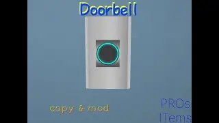 Doorbell