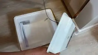 Как запустить инкубатор