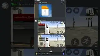 COMO COLOCAR DATA MODIFICADA NO SEU LAC 🔥🔫