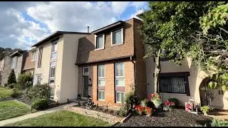 9532 Blake Lane, Fairfax, VA 22031