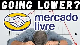 Mercado Libre Stock Analysis! Risks & Upside Potential