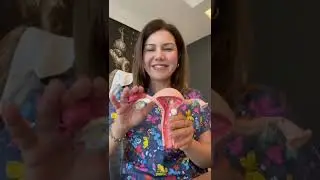 Kanda Gebelik Testimizi Ne Zaman Yaptıralım?
