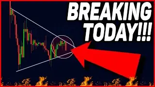NO ONE IS WATCHING THIS [price target revealed] Bitcoin Price Prediction & Bitcoin Price Analyses