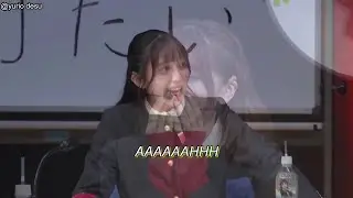 ENG Sub - Nijigasaki seiyuus and their totally accurate Momotaro stage play