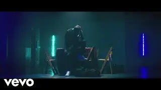 Cousin Stizz - Lambo (Official Video)