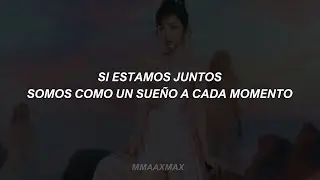 Red Velvet 'Night Drive'   | Sub español + lyrics