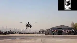 Gururbey Ölünüzü Dirinizi Hergün Birinizi - Operasyon Kesitleri | Video KLİP (HD)