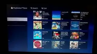 Download Pro Evolution Soccer 2018 Lite Now ! (PS4-PS3)