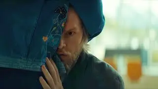 Ragnarok Season 3 Ending Scene 🔥| Netflix Ragnarok Season 3 | Spoiler Alert ⚠️