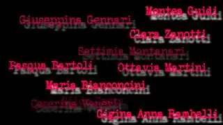 Le donne dei GDD ravennati