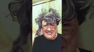 Кыргызстан, я люблю тебя!!!