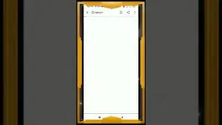 Make 'Google Do a Barrel Roll'|Crazy Tricks! Google Magic tricks|Google funny tricks|