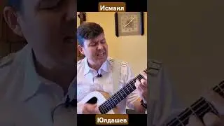 Песня - "СТЕНОЮ ВСТАНЕМ" #гитара #музыка #песня