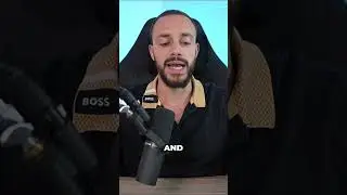 The Ultimate Crypto Bull Run Strategy You Cannot Ignore!