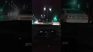 Дорога домой, Мазда 3, Mazda 3 Sky Activ 1.5, Mazda Axella.